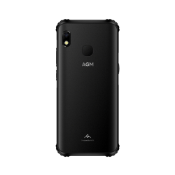 AGM A10